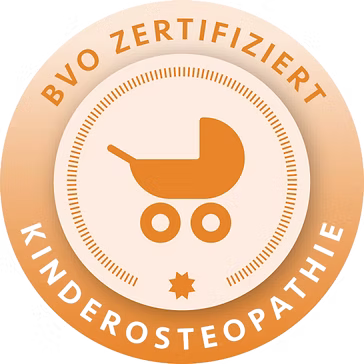 BVO Kinderosteopathie Label RGB edited p