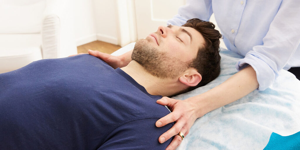 osteopathie bei rueckenschmerzen muenchen